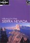 Lonely Planet: Hiking in the Sierra Nevada