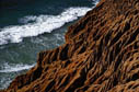 Torrey Pines Cliffs