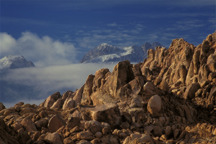 Alabama Hills