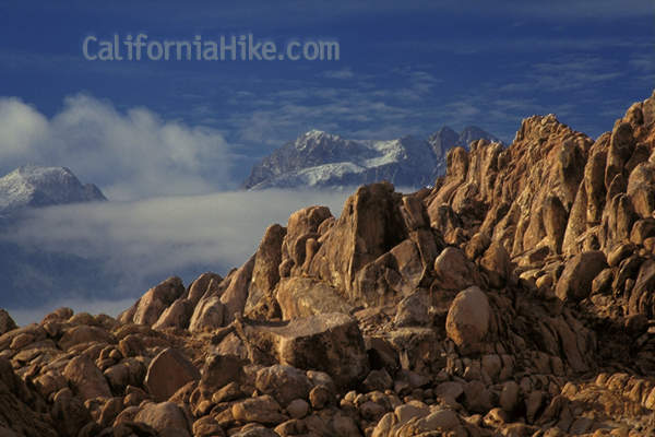 Alabama Hills