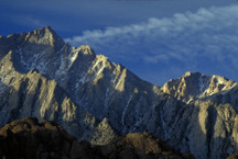 Alabama Hills