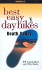 Death Valley Day Hikes guide