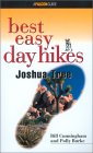 Joshua Tree hike guide